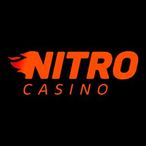 Nitro casino El Salvador